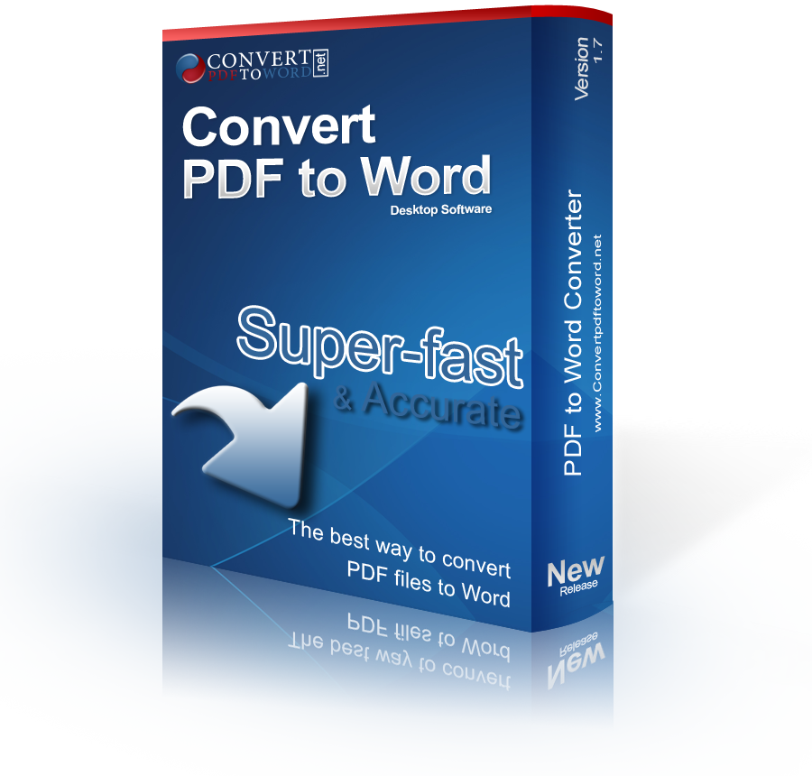 Convertisseur De Pdf En Word 100 Gratuit