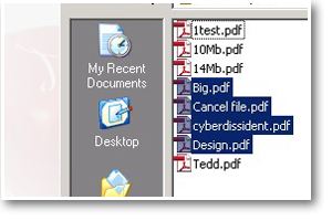 Convertisseur PDF En Word Pour Windows - Télécharger Logiciel PDF En Word